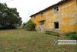 Villa in vendita con giardino a Santa Maria a Monte in via sassa al sole - 02, Foto 2