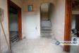 Villa in vendita con giardino a Santa Maria a Monte in via sassa al sole - 03, Foto 3