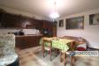 Casa indipendente in vendita con giardino a Palaia in via san pio - 05, Foto 5