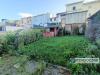 Appartamento in vendita con giardino a San Miniato in via tosco romagnola ovest - 02, Foto 2