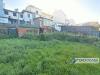 Appartamento in vendita con giardino a San Miniato in via tosco romagnola ovest - 03, Foto 3