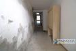 Casa indipendente in vendita con box a Santa Maria a Monte in via torre - 02, Foto 2