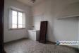 Appartamento in vendita a Bientina in via vittorio veneto - 03, Foto 3