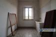 Appartamento in vendita a Bientina in via vittorio veneto - 04, Foto 4