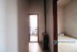 Appartamento in vendita a Bientina in via vittorio veneto - 05, Foto 5