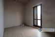 Appartamento in vendita a Bientina in via vittorio veneto - 06, Foto 6