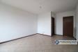 Appartamento in vendita con box a Santa Maria a Monte in via francesca - 04, Foto 4