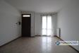 Appartamento in vendita con box a Santa Maria a Monte in via francesca - 07, Foto 7
