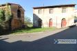 Villa in vendita con giardino a Palaia in via alcide de gasperi - 02, Foto 2