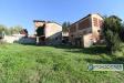 Villa in vendita con giardino a Palaia in via alcide de gasperi - 03, Foto 3