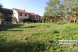 Villa in vendita con giardino a Palaia in via alcide de gasperi - 04, Foto 4