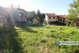 Villa in vendita con giardino a Palaia in via alcide de gasperi - 05, Foto 5