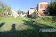 Villa in vendita con giardino a Palaia in via alcide de gasperi - 06, Foto 6