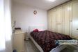 Casa indipendente in vendita a Pontedera in via delle calende - 10, Foto 10