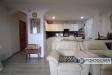 Casa indipendente in vendita a Pontedera in via delle calende - 02, Foto 2