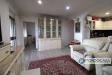 Casa indipendente in vendita a Pontedera in via delle calende - 03, Foto 3