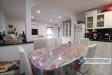 Casa indipendente in vendita a Pontedera in via delle calende - 09, Foto 9