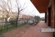 Casa indipendente in vendita con giardino a Buti in via antonio gramsci - 09, Foto 9