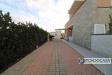 Appartamento in vendita con giardino a Pontedera in via del platano - 02, Foto 2