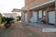 Appartamento in vendita con giardino a Pontedera in via del platano - 03, Foto 3