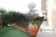 Appartamento in vendita con giardino a Pontedera in via del platano - 04, Foto 4