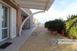 Appartamento in vendita con giardino a Pontedera in via del platano - 05, Foto 5