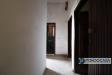 Casa indipendente in vendita con giardino a Bientina in via vittorio veneto - 04, Foto 4