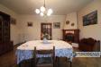 Appartamento in vendita a Montopoli in Val d'Arno in via dante - 04, Foto 4