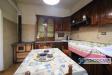 Appartamento in vendita a Montopoli in Val d'Arno in via dante - 06, Foto 6