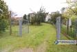 Casa indipendente in vendita con giardino a Pontedera in via tosco romagnola est - 02, Foto 2