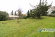 Casa indipendente in vendita con giardino a Pontedera in via tosco romagnola est - 03, Foto 3