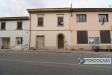 Casa indipendente in vendita con giardino a Pontedera in via tosco romagnola est - 04, Foto 4