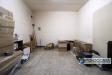 Casa indipendente in vendita con giardino a Pontedera in via tosco romagnola est - 06, Foto 6