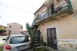 Casa indipendente in vendita a Pontedera in via fosso nuovo - 02, Foto 2