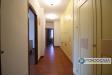 Casa indipendente in vendita con box a Calcinaia in via del tiglio - 10, Foto 10