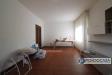 Casa indipendente in vendita con box a Calcinaia in via del tiglio - 06, Foto 6