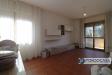 Casa indipendente in vendita con box a Calcinaia in via del tiglio - 07, Foto 7