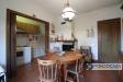 Casa indipendente in vendita con box a Calcinaia in via del tiglio - 04, Foto 4