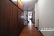 Casa indipendente in vendita con box a Calcinaia in via del tiglio - 06, Foto 6
