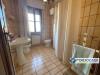 Casa indipendente in vendita con box a Calcinaia in via del tiglio - 09, Foto 9