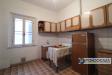 Casa indipendente in vendita con giardino a Vicopisano in via provinciale vicarese - 03, Foto 3