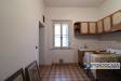 Casa indipendente in vendita con giardino a Vicopisano in via provinciale vicarese - 04, Foto 4