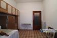 Casa indipendente in vendita con giardino a Vicopisano in via provinciale vicarese - 06, Foto 6