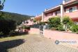 Villa in vendita con giardino a Buti in via panicale basso - 02, Foto 2