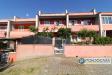 Villa in vendita con giardino a Buti in via panicale basso - 03, Foto 3