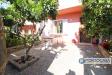 Villa in vendita con giardino a Buti in via panicale basso - 04, Foto 4