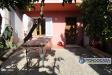 Villa in vendita con giardino a Buti in via panicale basso - 05, Foto 5