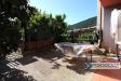 Villa in vendita con giardino a Buti in via panicale basso - 06, Foto 6