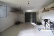 Appartamento in vendita con giardino a Calcinaia in via caduti di piavola - 10, Foto 10