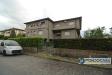 Appartamento in vendita con giardino a Calcinaia in via caduti di piavola - 02, Foto 2